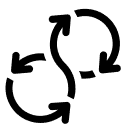 ci-cd